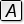 Italicized